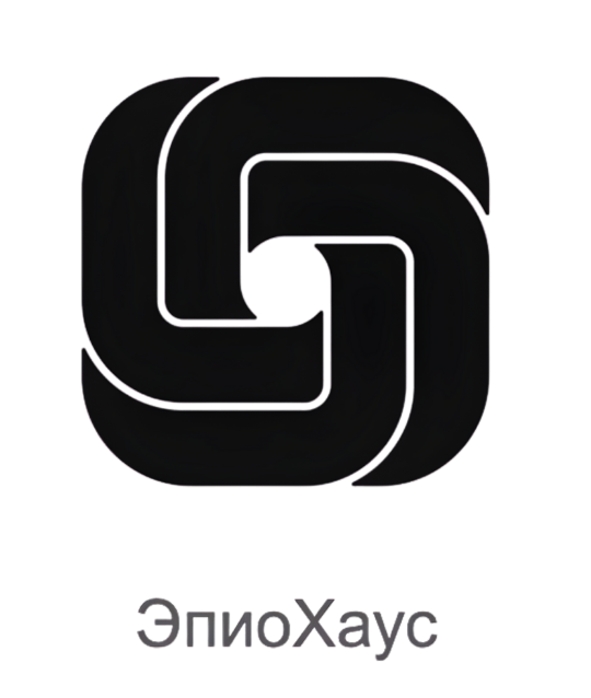 ЭпиоХаус