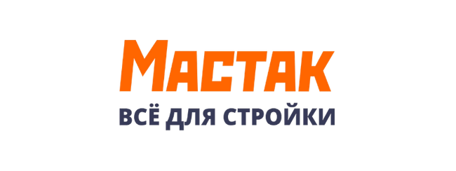 Партнер 15