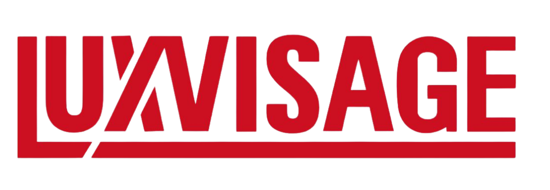 LUXVISAGE