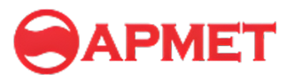 АРМЕТ