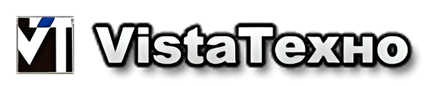 VistaТехно