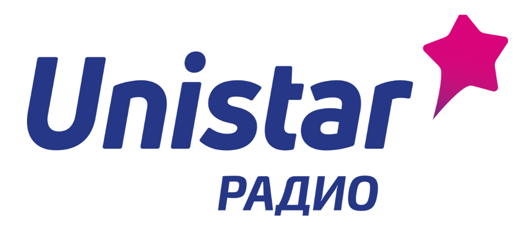 Unistar