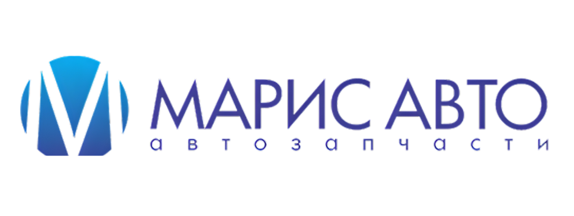 Марис Авто
