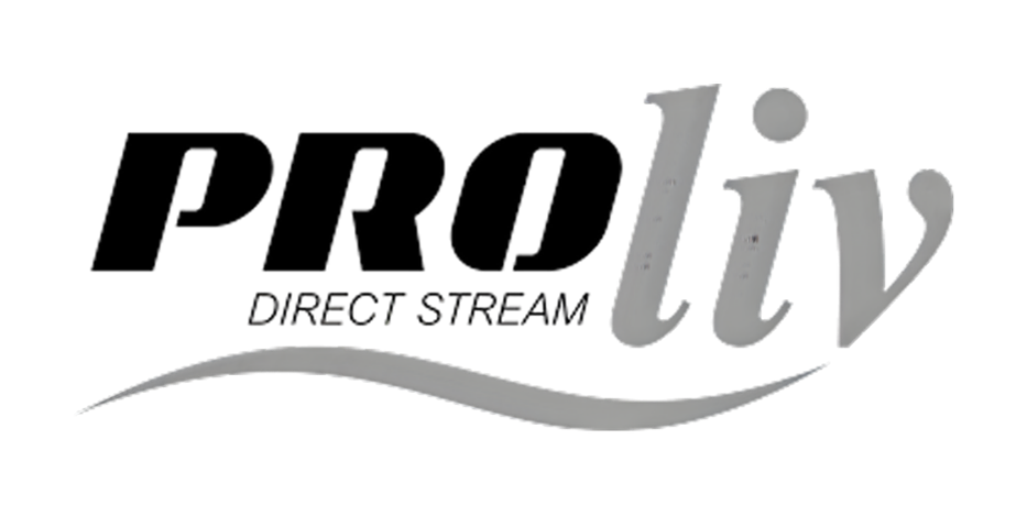 PROliv