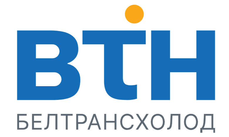 БЕЛТРАНСХОЛОД