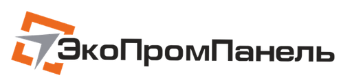 ЭкоПромПанель