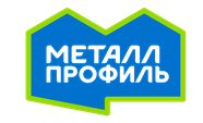 Металл Профиль