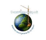 ЭЛИТЕВРОСТРОЙ